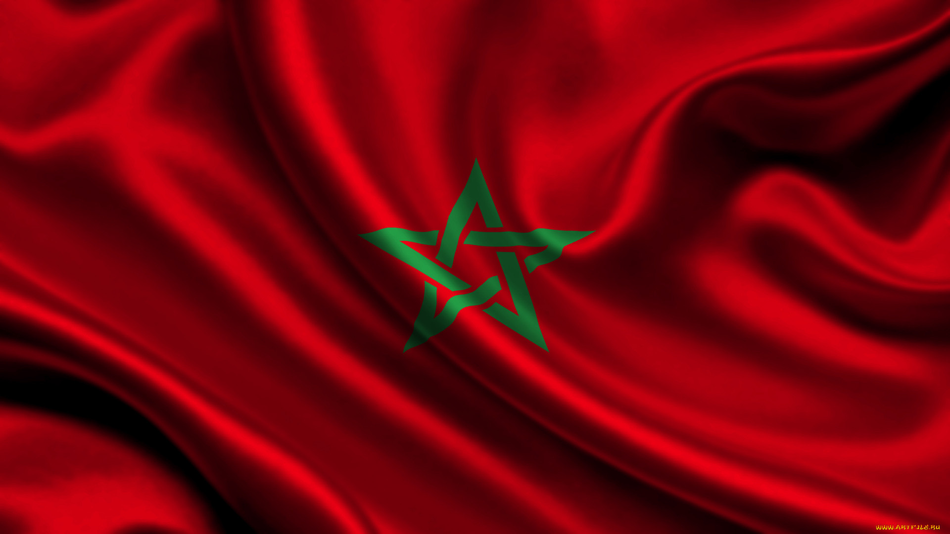 morocco, , , , , 